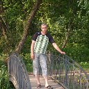 �� �������.
 �� ������� ���� ����������