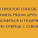 ���� ������, �����-��������� - ��������� 24 ������ 2014 � ������ ������ ��������