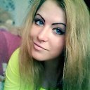 ���� �������, ������� - ��������� 11 ��� 2014 � ������ ���� ����������