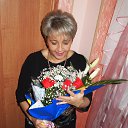 ���� ������, ����, 54 ���� - ��������� 15 ������ 2014 � ������ ������ ��������