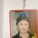 ���� ������, ������ - ��������� 26 ����� 2014 � ������ ���� ����������