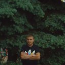 ���� ������, �����, 40 ��� - ��������� 13 ���� 2014 � ������ ���� ����������