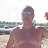 ���� Fedor, ��������, 72 ���� - ��������� 9 ������ 2014