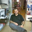 ���� Farid, �������, 54 ���� - ��������� 24 ��� 2014