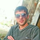 ���� � � � � �, ������, 35 ��� - ��������� 3 ������� 2014 � ������ ���� ����������