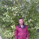 ���� ���������, �����������, 66 ��� - ��������� 9 ���� 2014 � ������ ���� ����������