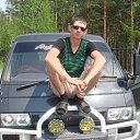 ���� Evgen, ���������������, 38 ��� - ��������� 27 ������ 2014 � ������ ���� ����������