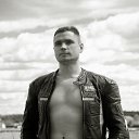 ���� �������, ������, 48 ��� - ��������� 8 ���� 2014