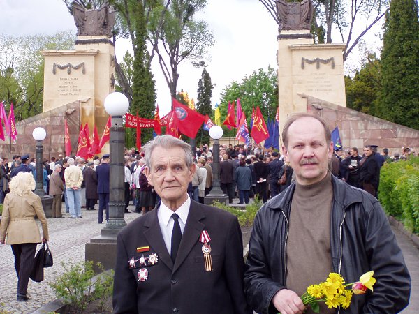 :  , 65 , -    