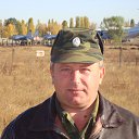 ���� �����, �������, 62 ���� - ��������� 19 ������� 2014 � ������ ������ ��������