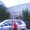 ���� �������, ������ - ��������� 11 ��� 2014