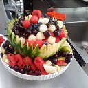 ���� ������, �����, 47 ��� - ��������� 3 ������� 2014 � ������ ���� ����������