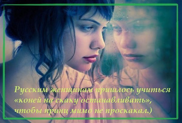  - 4  2014  19:12