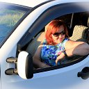 ���� �������, ���������, 50 ��� - ��������� 7 ������� 2014 � ������ ���� ����������