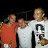 ���� Vasya, �����������, 38 ��� - ��������� 16 ������ 2014