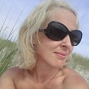  Yuliya, - -  2  2014    