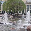 ���� ����, �������, 53 ���� - ��������� 6 ���� 2014