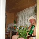 ���� ����, ��������� - ��������� 28 ���� 2014 � ������ ���� ����������