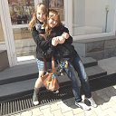 ���� ����, ���������, 32 ���� - ��������� 24 ���� 2014 � ������ ���� ����������
