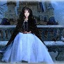 ���� �������, ������-��-����, 54 ���� - ��������� 29 ���� 2014 � ������ ������� - ��