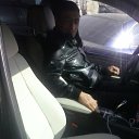 ���� �����, ������, 55 ��� - ��������� 30 ����� 2014 � ������ ���� ����������