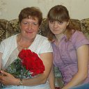 �� � ���������.