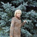 ���� �����, ������ �������� - ��������� 28 ��� 2014 � ������ ���� ����������