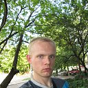 ���� �������, ��������, 39 ��� - ��������� 13 ���� 2014 � ������ ���� ����������