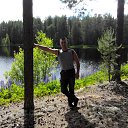 ���� ��������, ���������, 51 ��� - ��������� 30 ���� 2014 � ������ ���� ����������