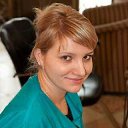 ���� ������, �������, 40 ��� - ��������� 6 ���� 2014