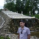 ���� Kir(sun), ������������, 37 ��� - ��������� 12 ���� 2014 � ������ ���� ����������