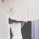 ���� Lana, ������, 65 ��� - ��������� 22 ��� 2014 � ������ ���� ����������