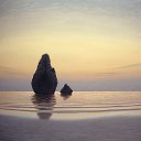 ���� ������, ��������� - ��������� 20 ������� 2014 � ������ ������ ��������