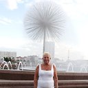 ���� �������, ����� - ��������� 14 ���� 2014 � ������ ���� ����������