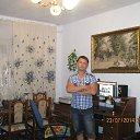 ���� Aleksandr, ����������, 40 ��� - ��������� 26 ���� 2014 � ������ ���� ����������