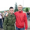 ���� ���������, �����-�������, 62 ���� - ��������� 11 ���� 2014 � ������ ���� ����������