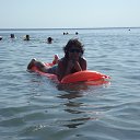  , , 73  -  14  2014    2014.