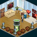 ���� ������, ���� - ��������� 19 ��� 2014 � ������ �Tropikania�