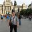 ���� Konstantin Andrejev, ������, 57 ��� - ��������� 17 ���� 2014