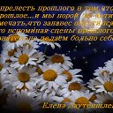 ���� �����, ���������-��-�����, 57 ��� - ��������� 15 ������ 2014 � ������ ������ ��������