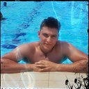 ���� [A][l][e][x], ����������� - ��������� 18 ���� 2014 � ������ ���� ����������