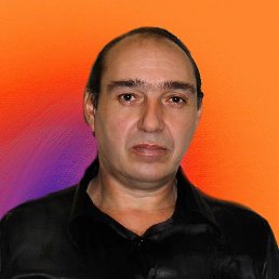 ���� ���������, ���, 56 ��� - ��������� 21 ���� 2014