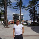 ���� Petr, ��������, 78 ��� - ��������� 10 ��� 2014