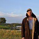 ���� ������, ������, 39 ��� - ��������� 3 ������� 2014 � ������ ���� ����������