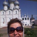 ���� �������, ������ - ��������� 12 ������� 2014 � ������ ���� ����������