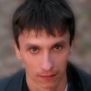 ���� ����, ����, 56 ��� - ��������� 12 ���� 2014 � ������ ���� ����������