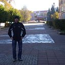 ���� �����, ����������, 55 ��� - ��������� 16 ������� 2014 � ������ ���� ����������