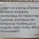 ���� �������, �����-��������� - ��������� 22 ���� 2014 � ������ ������ ��������