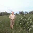 ���� Viktor, ���������, 63 ���� - ��������� 26 ��� 2014 � ������ ���� ����������