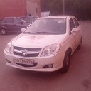 ���� ������, ������ - ��������� 14 ���� 2014 � ������ ���� ����������